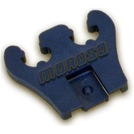 Moroso Spark Plug Wire Separator M28-97830